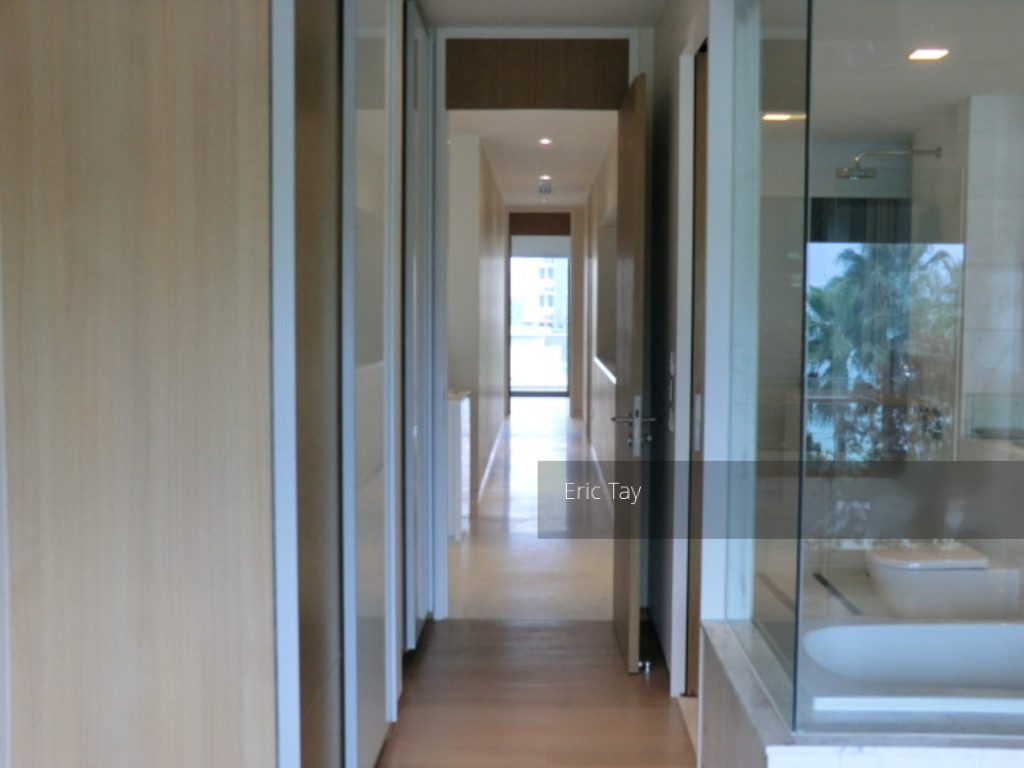 The Coast at Sentosa Cove (D4), Condominium #139529782